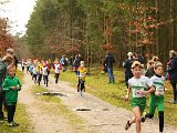 2019-12-08 Cross Spado - 036